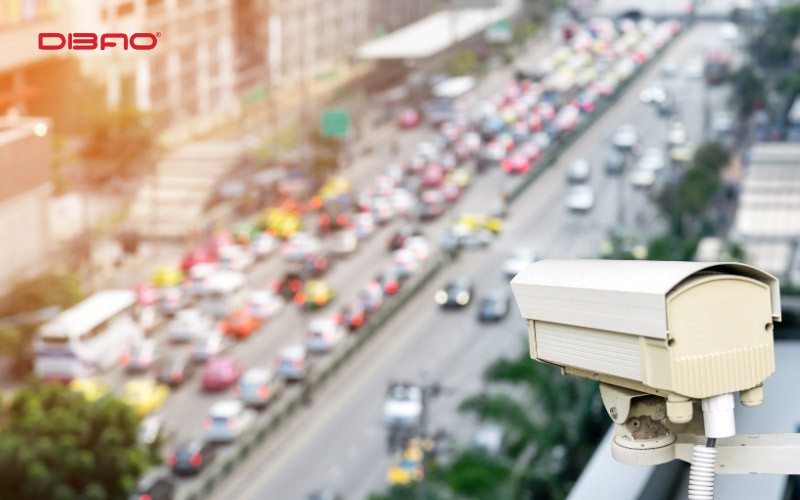 Cách tra cứu phạt nguội online dễ dàng, nhanh chóng